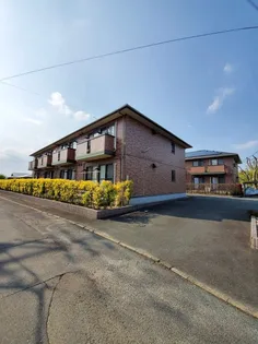 サンライフ市の玉 B棟の画像