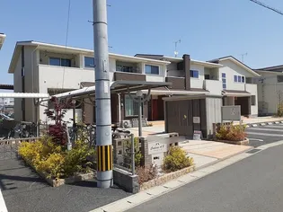 コアレスクAの画像