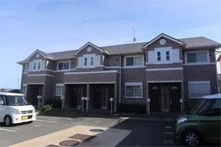 エスポワールの画像