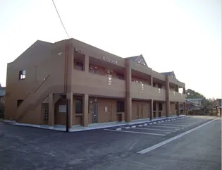 グランウッド雅の画像