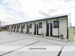 モデスティ五反田の画像