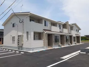 アルカンシェルⅤの画像