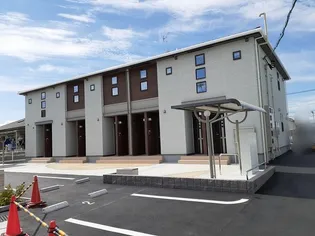 リトルガーデンの画像