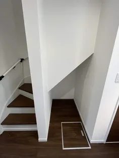 ナナザスタイル長浜【C5号室】の内装