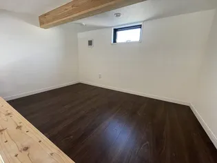 ナナザスタイル長浜【C5号室】のその他画像