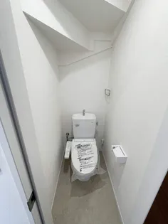 ナナザスタイル長浜【A1号室】のその他画像