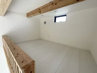 ナナザスタイル長浜【A1号室】のその他画像