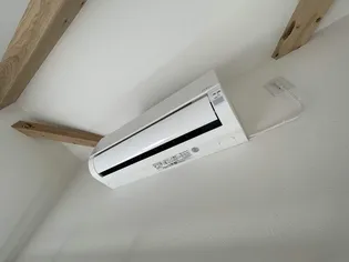 ナナザスタイル長浜【A1号室】のその他画像