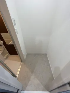 ナナザスタイル長浜【B6号室】の内装