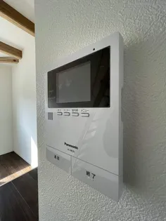 ナナザスタイル長浜【B6号室】のその他画像