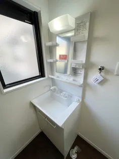 ナナザスタイル長浜【B6号室】のその他画像