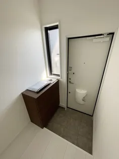 ナナザスタイル長浜【A3号室】の内装