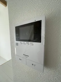 ナナザスタイル長浜【A3号室】のその他画像