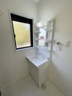 ナナザスタイル長浜【A3号室】のその他画像