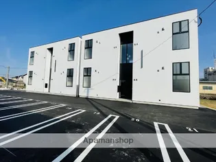 RENATUS CALEROの画像