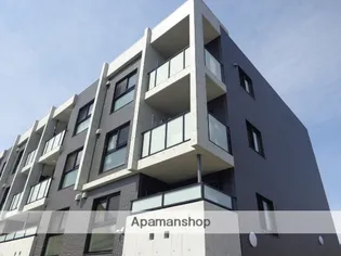 LSTYLE筑後の画像