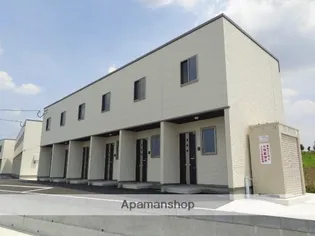 IKKA西牟田C棟の画像