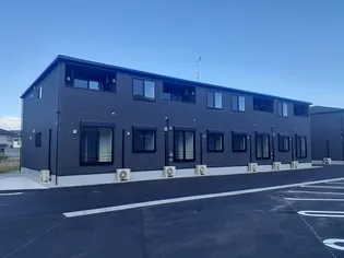 ル オリヴィエIIの画像