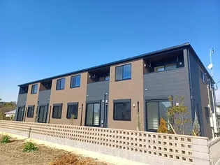 マテーラ大島の画像