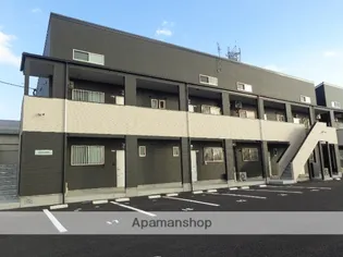 プリマヴェーラ西牟田の画像