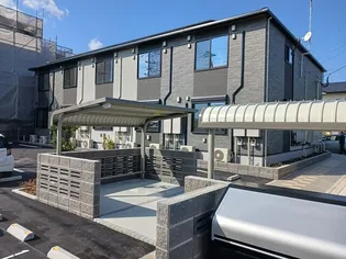 KK クリザンテーモの画像