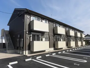 カンパーナの画像