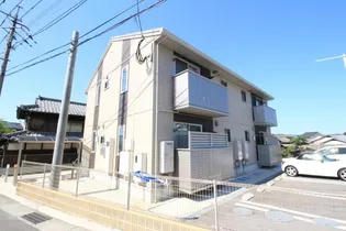 リーベスネストの画像