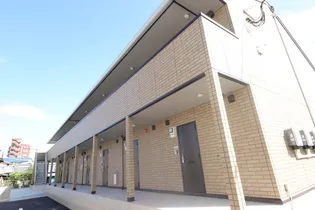 プルミエールの画像