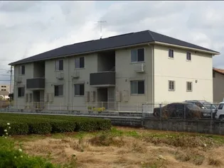 エスペランサの画像