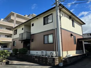 セジュールシャンスの画像