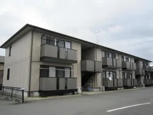 エスポワールの画像