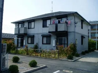 サンライズ稲富Bの画像