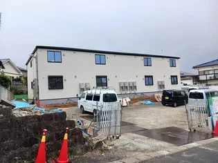 ミミエデン筑後の画像