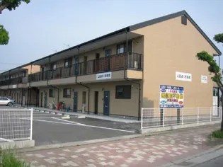 公園通り雄の画像