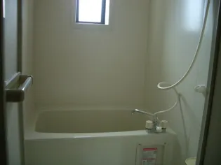 羽犬塚ガーデンハイツⅡ【2階】のその他画像