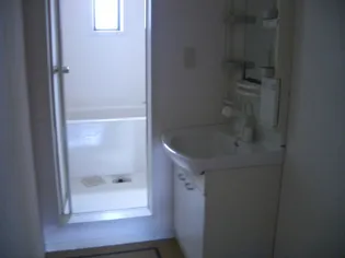 羽犬塚ガーデンハイツⅡ【2階】のその他画像