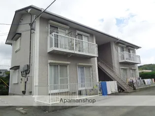 メゾンイタリアの画像