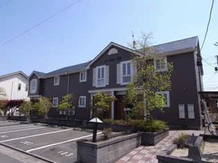 ハーバル24の画像