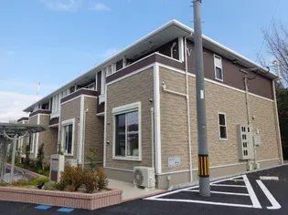 ルート3&M YⅤの画像