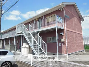 ハウスINUSAの画像