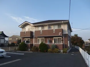 フルーブ レゾネートFの画像