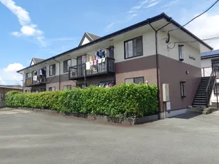 ランドマークの画像