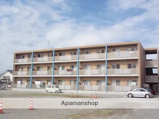 ルネス荒木一番館の画像