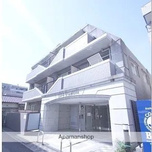 エステートモア鳥飼NOVAの画像