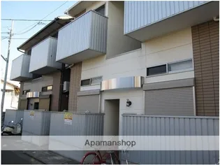 フローラ別府の画像