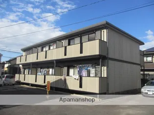 レトアN2の画像