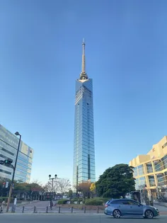 クレイドル室見B棟【2階】の周辺