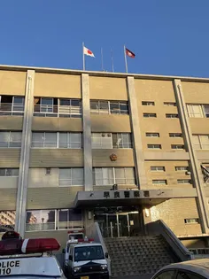 クレイドル室見B棟【2階】のその他画像