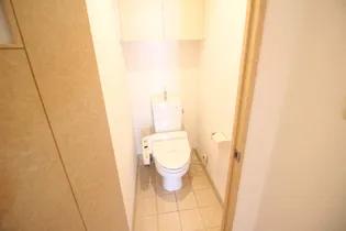 クレイドル室見B棟【2階】のその他画像