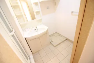 クレイドル室見B棟【2階】のその他画像